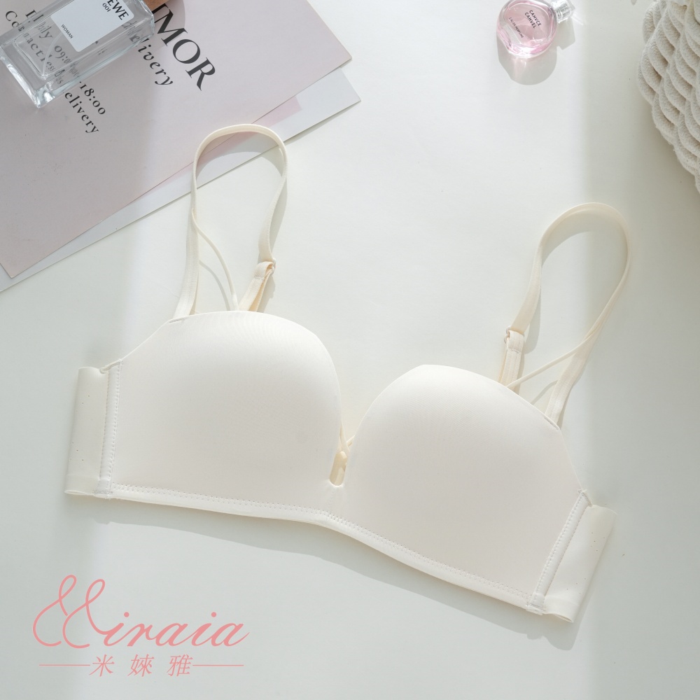 Miraia, , large