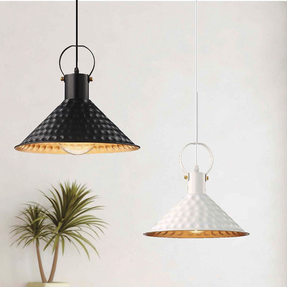 Lighting, , large