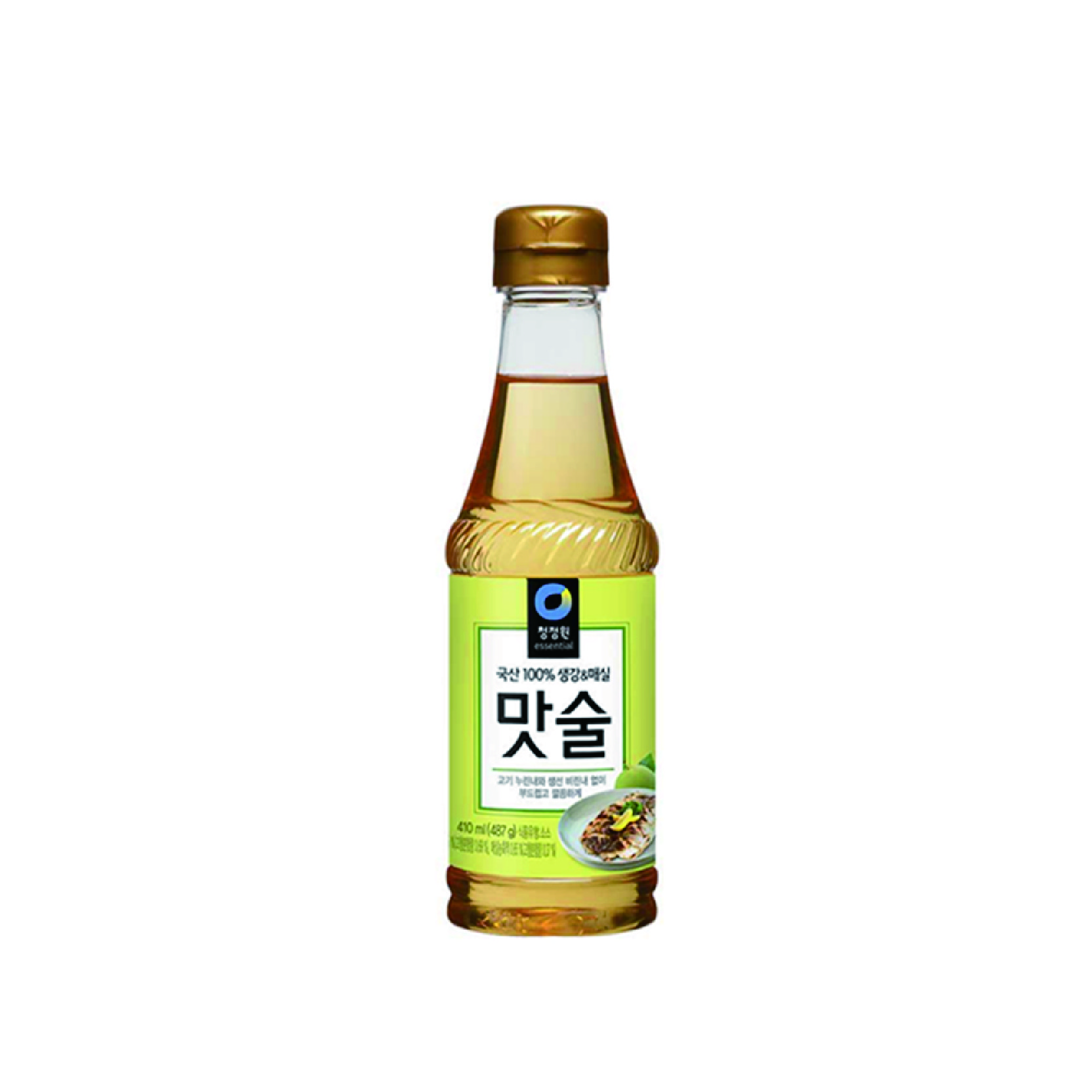 COOKING SAUCE 410ml, , large
