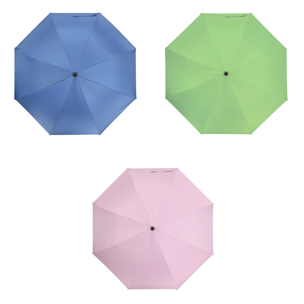 windproof umbrella, , large
