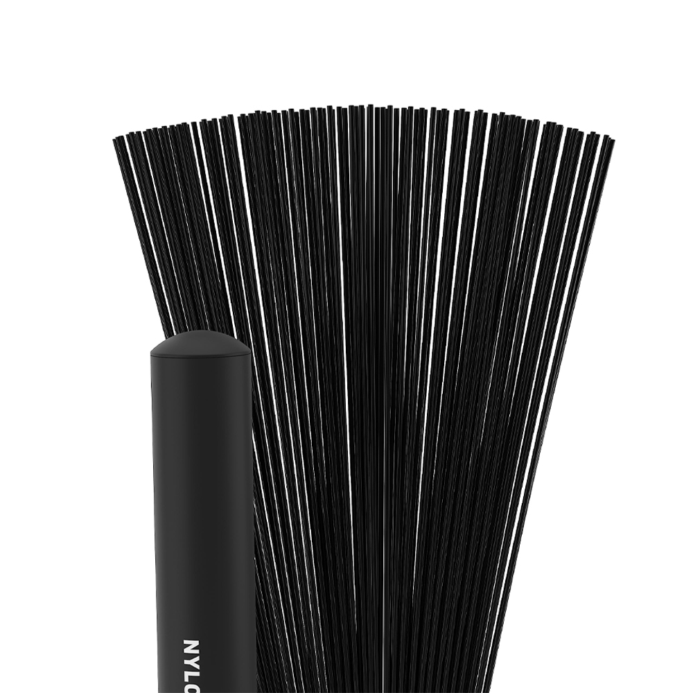 PROMARK PMNB2B 鼓刷【敦煌樂器】, , large