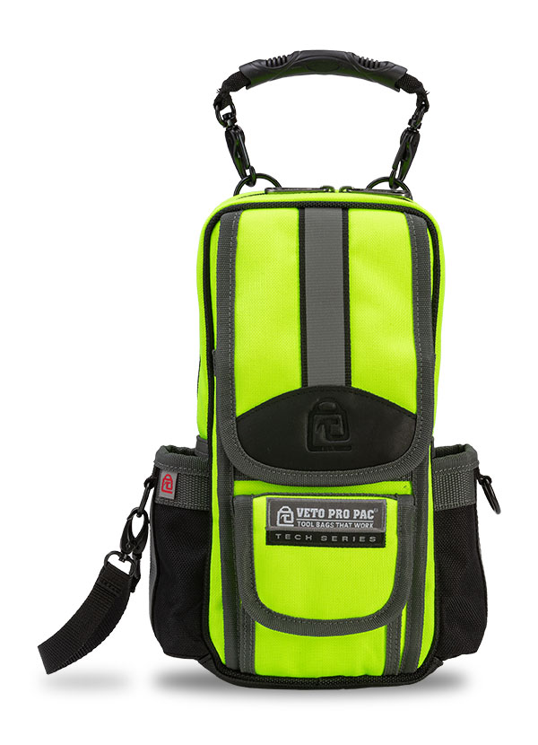 VETO PRO PAC TOOL BAG, , large