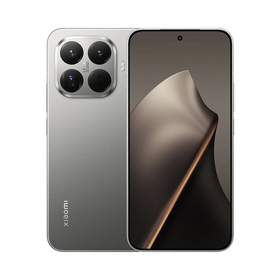 Xiaomi 15T Pro 12G_512G, , large
