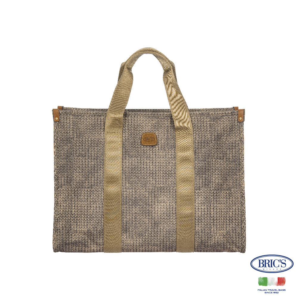 BXG45852, , large