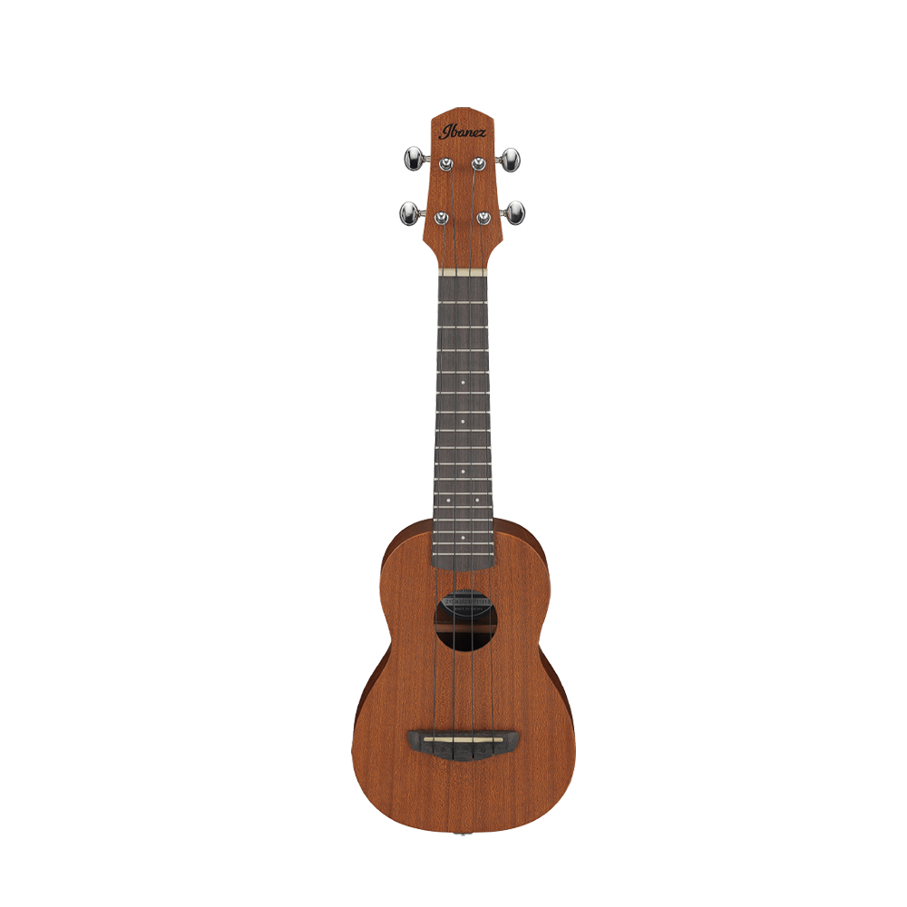 Ibanez UKS100, , large