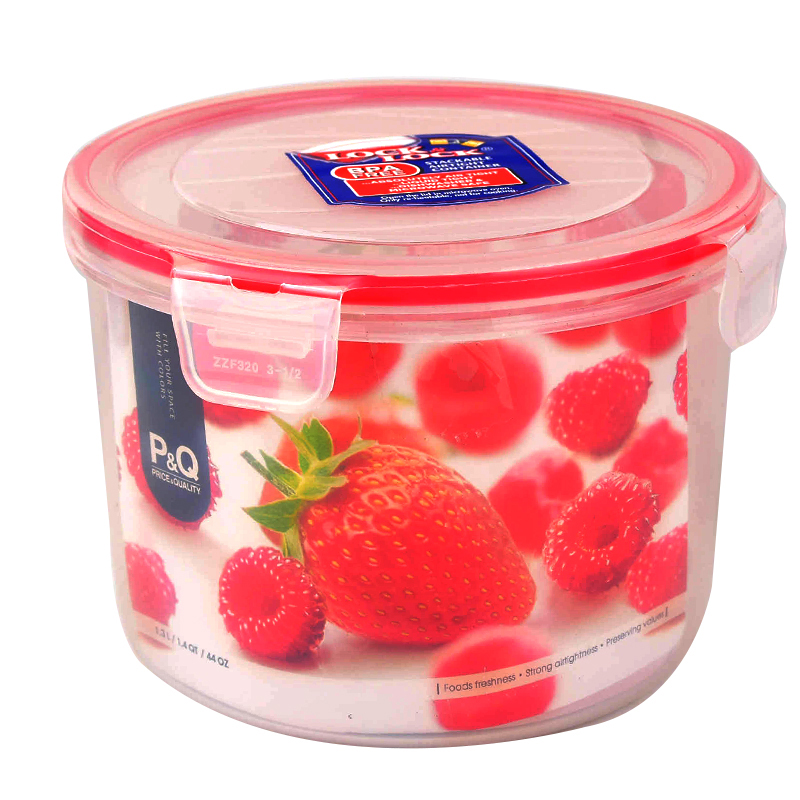 NLP321, , large