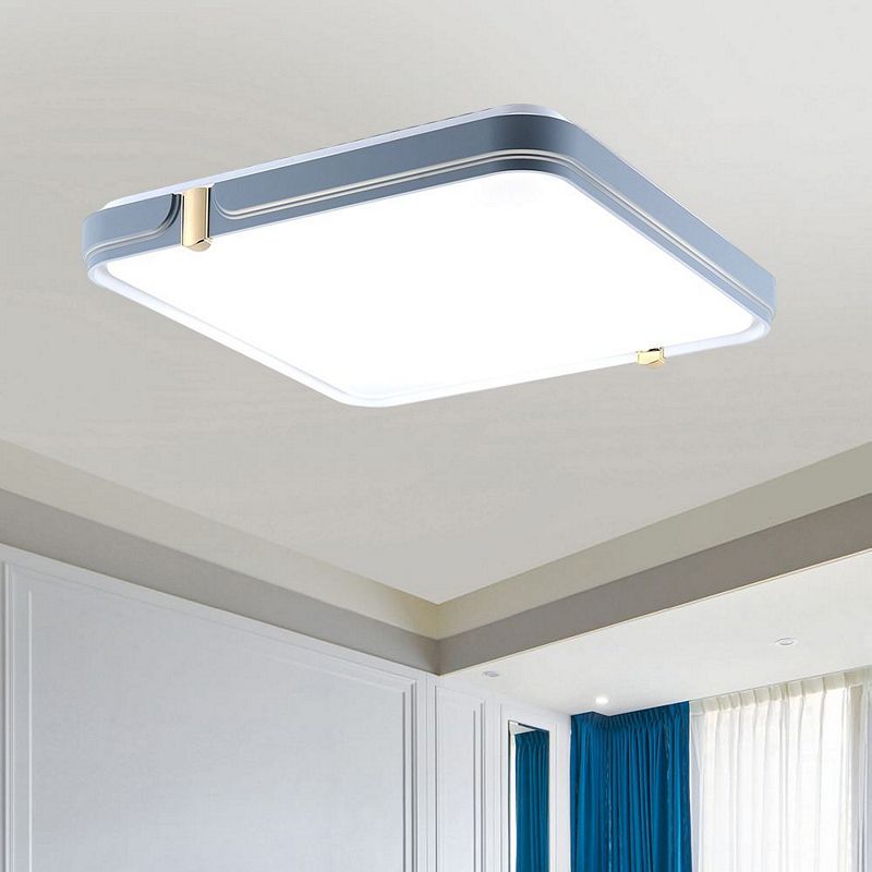 Lighting, , large