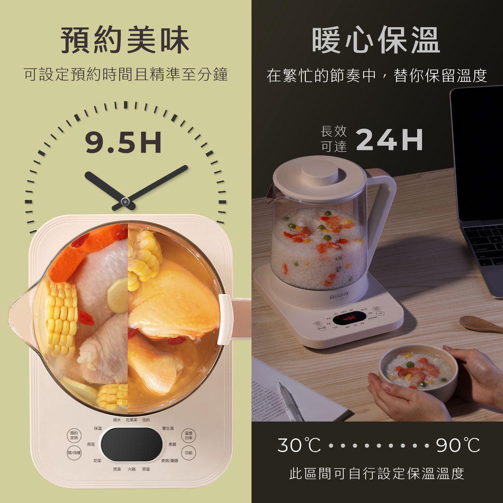 AIWA , , large
