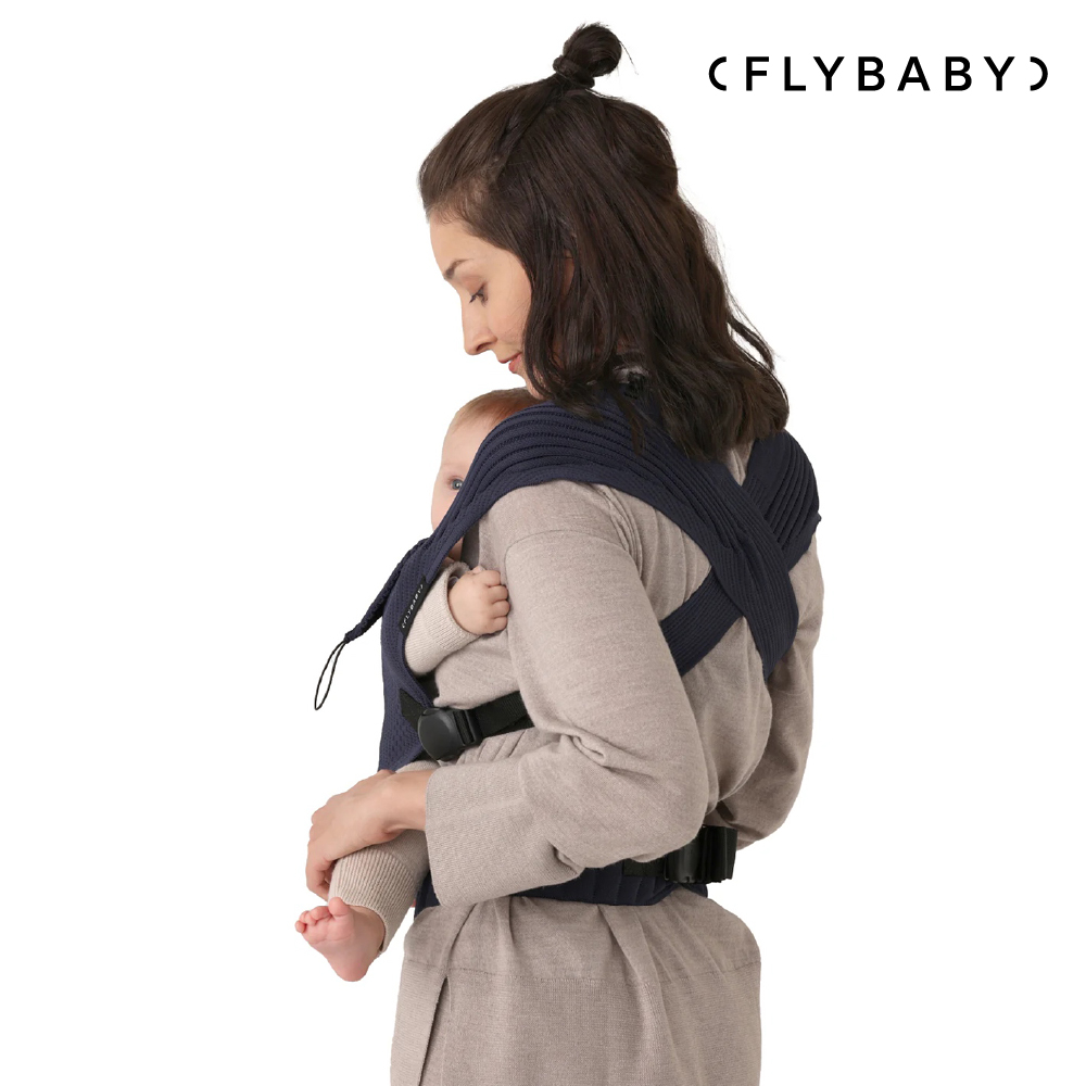 Flybaby , , large