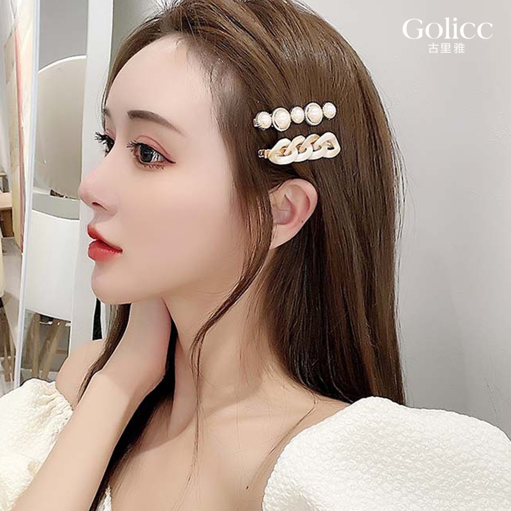 【Gulicc】, , large