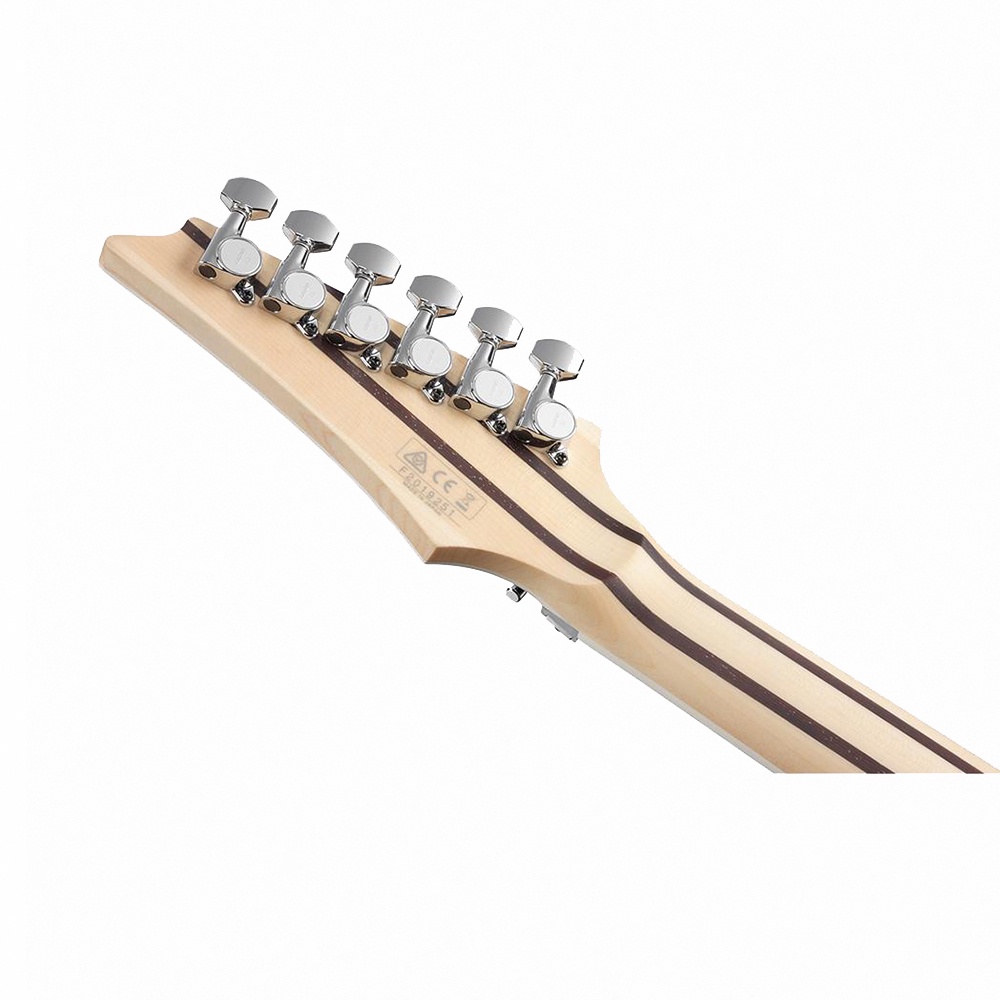 Ibanez RG5320C-PW, , large