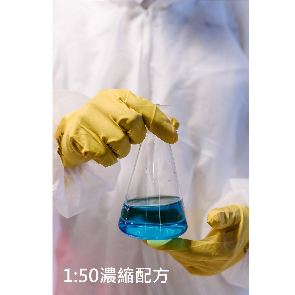 【洗車職人系列】速光澤防霧去油膜雨刷精1000ML-12入一箱組(雨刷精 去油膜 洗車), , large