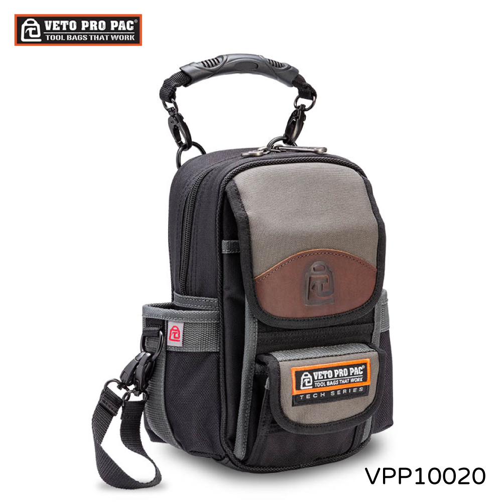 VETO PRO PAC TOOL BAG, , large