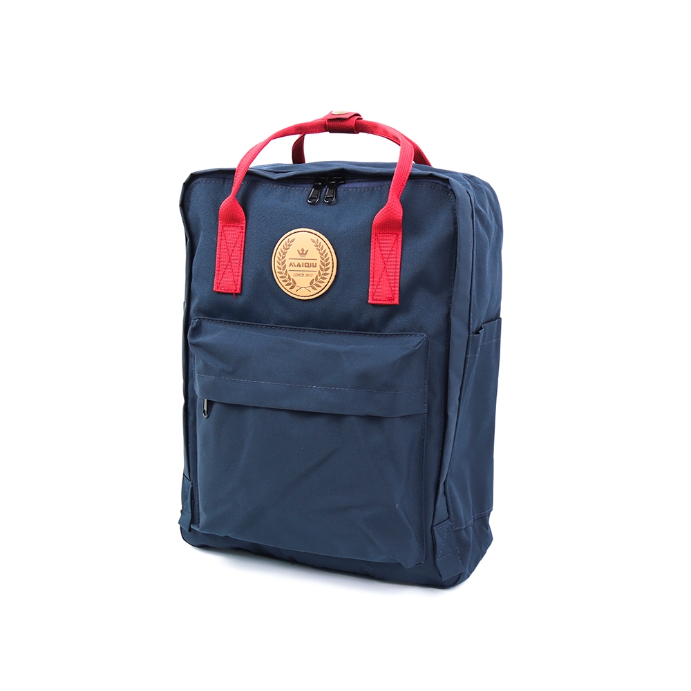 【MQ】Lightweight backpack, , large