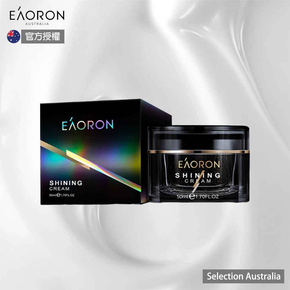 【Eaoron】空氣霜, , large