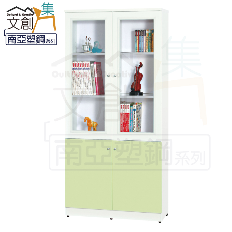 bookcase, , large