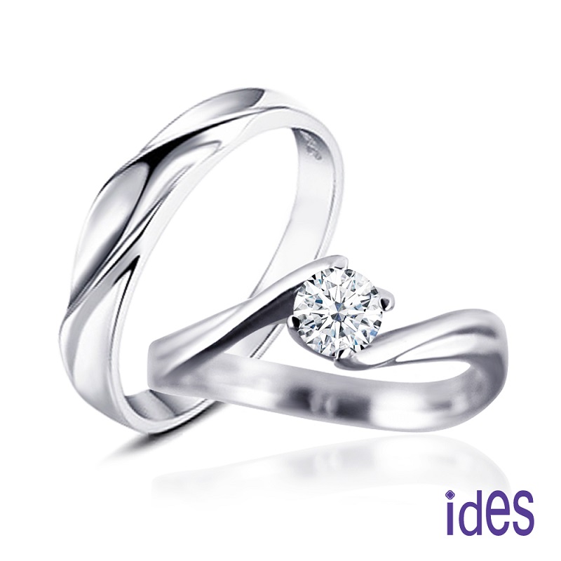 jewelry, , large