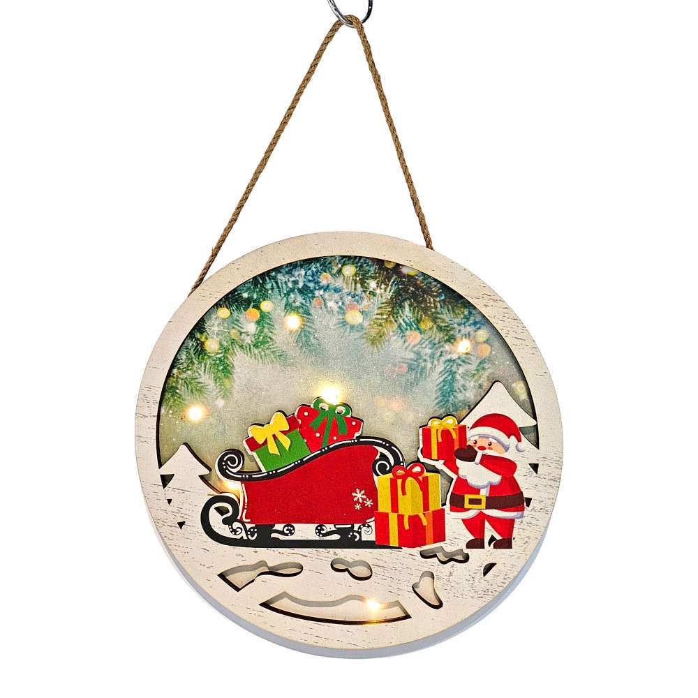 Christmas, , large