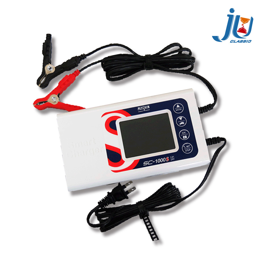 Car and motorcycle chargers, , large
