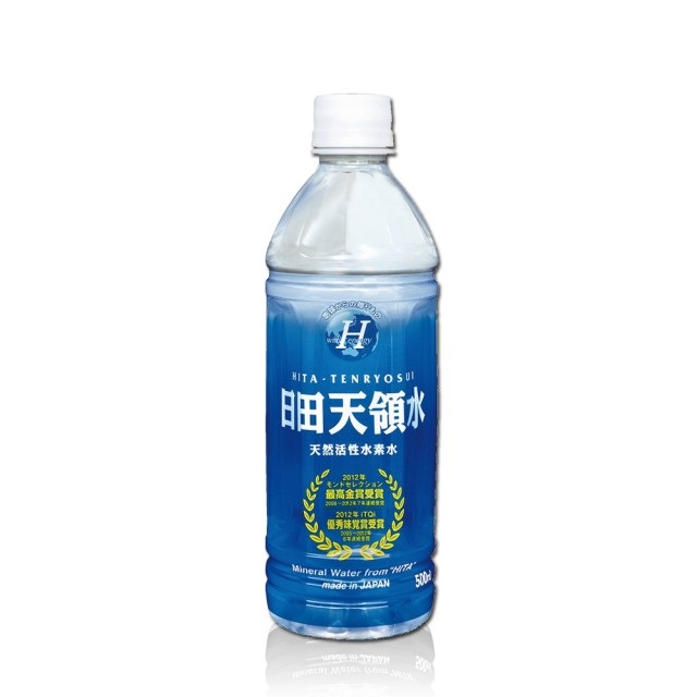 Hita Tianling Water, , large