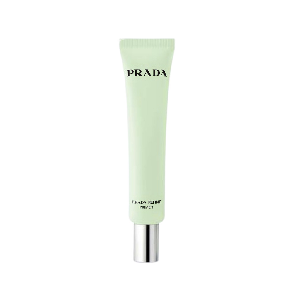 【PRADA】 柔焦妝前乳 30ml, , large