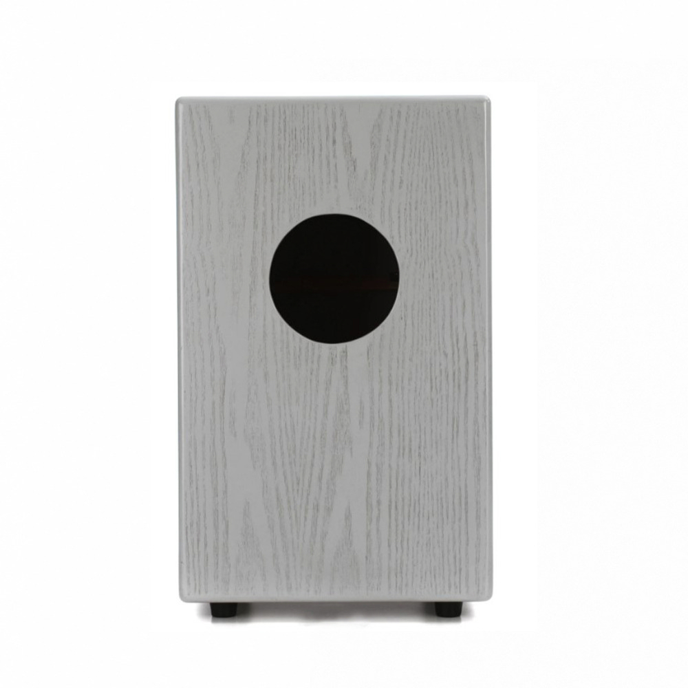 instrument, , large