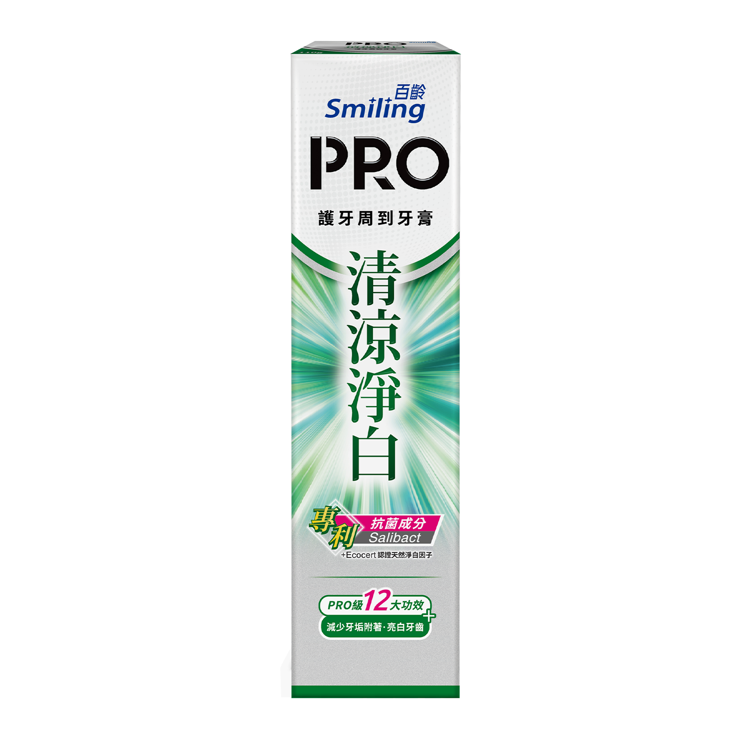 PRO Periodontal Care-Fresh Whitening, , large