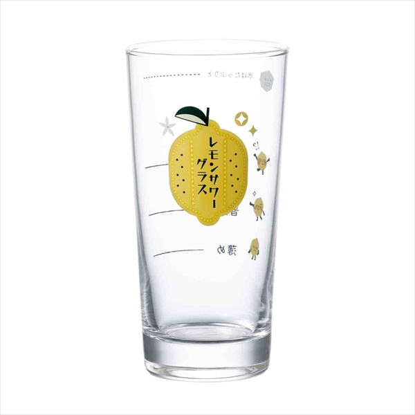 lemon glass, , large