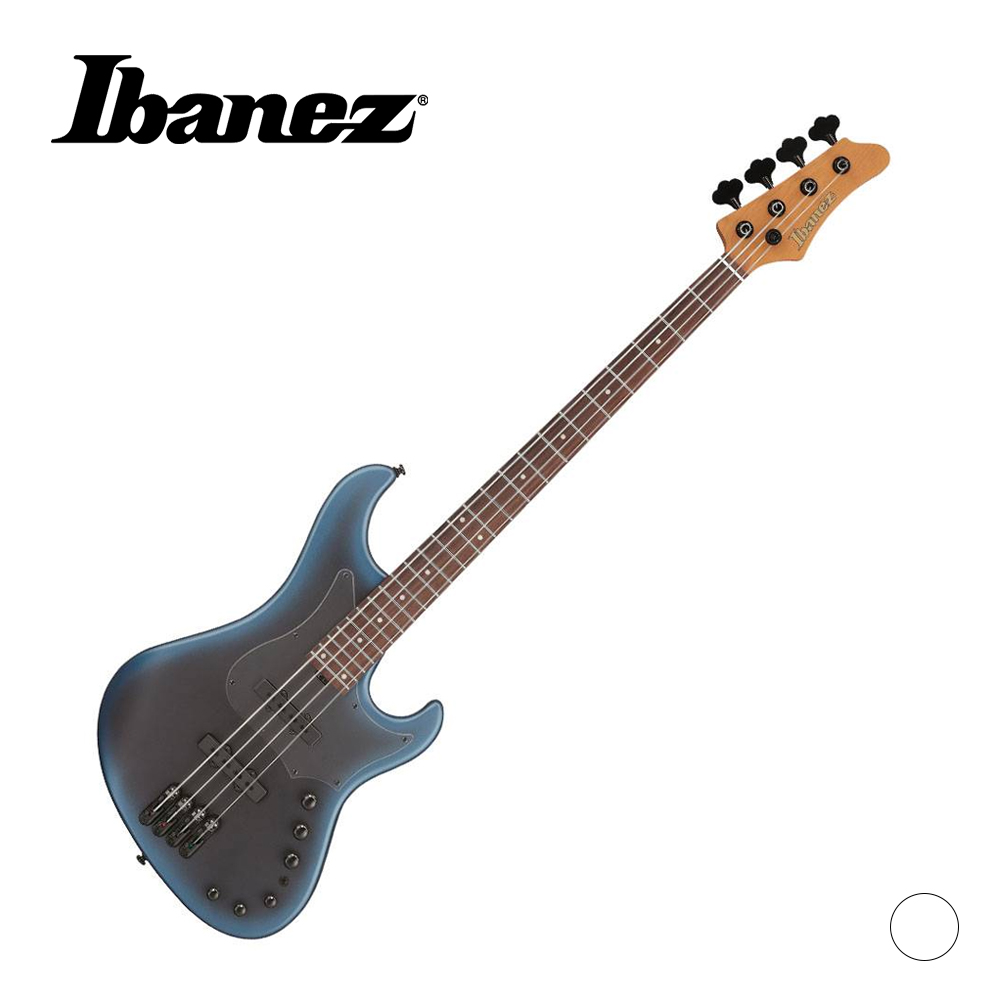 Ibanez MDM1000 電貝斯 PW【敦煌樂器】, , large
