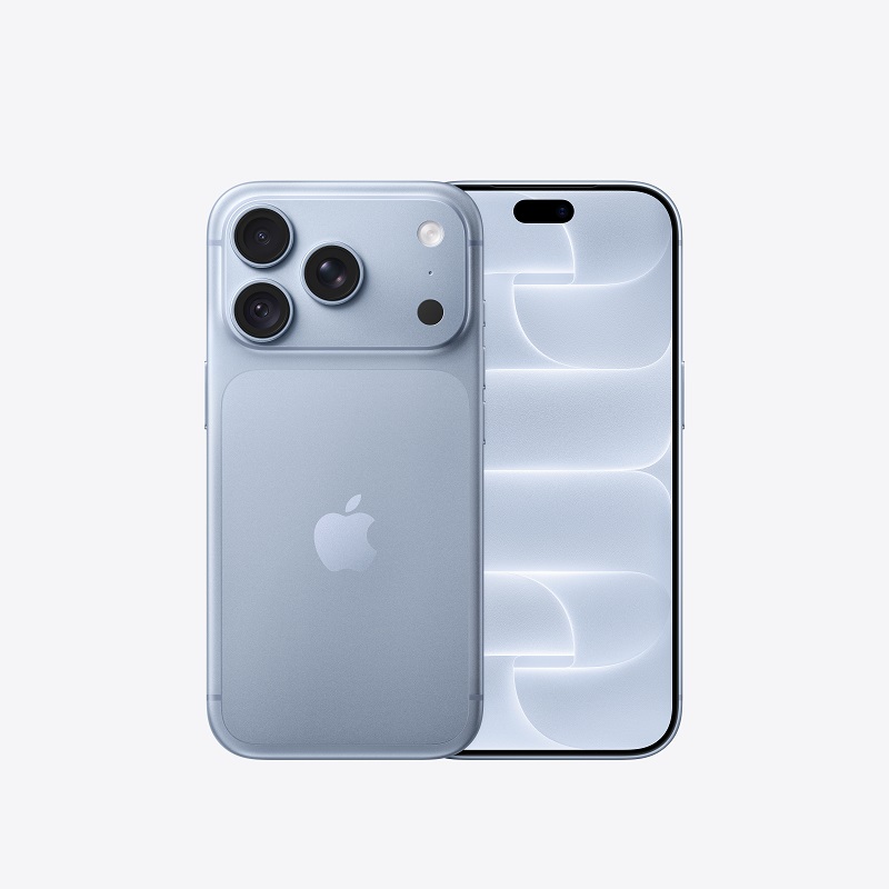 iPhone 18 Pro 1TB, , large