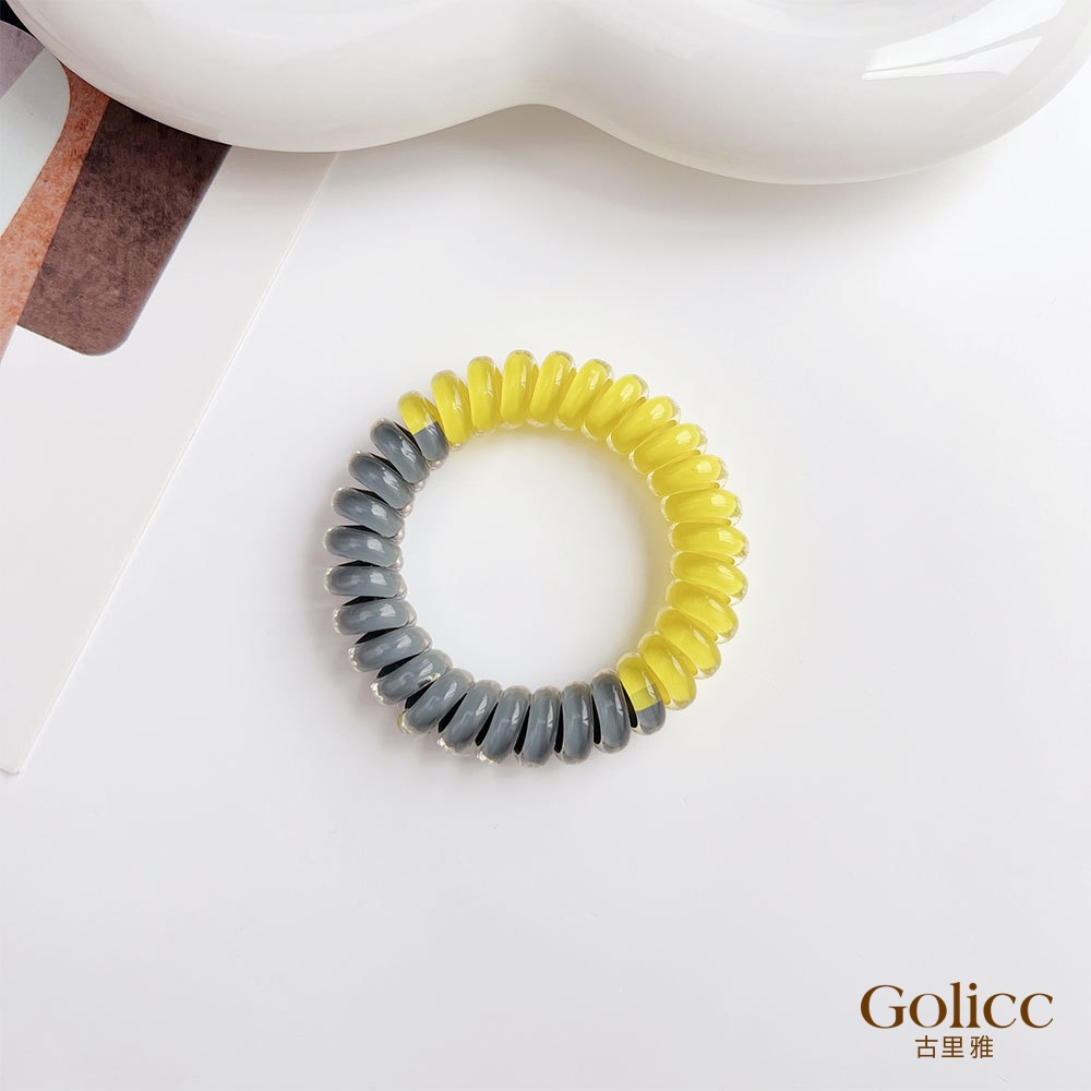 【Gulicc】, , large