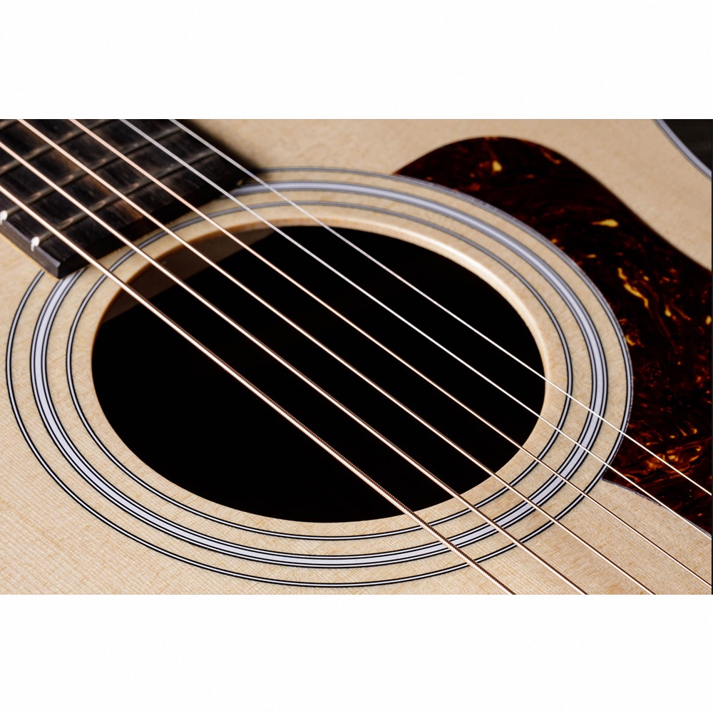 instrument, , large