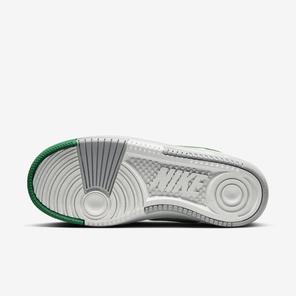 Kixpress-Nike Wmns Gamma Force 女 休閒鞋 運動 復古 厚底 增高 穿搭 白灰綠 [DX9176-106], , large