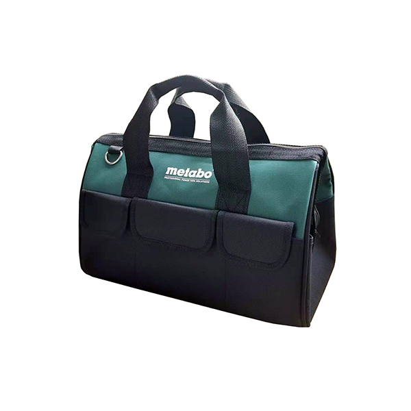 Tool Bag 16", , large