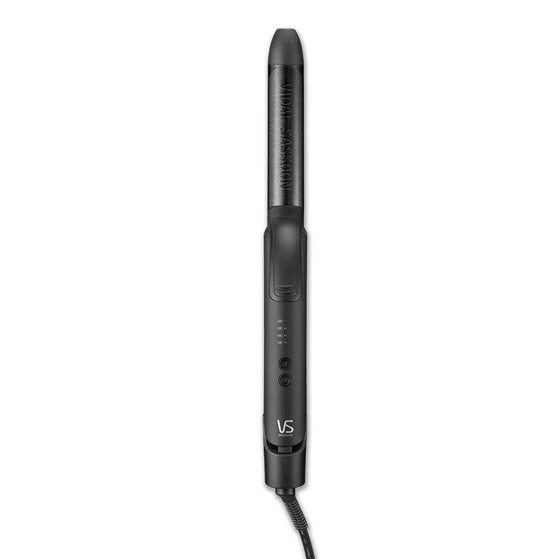 VSI-2550BW, , large