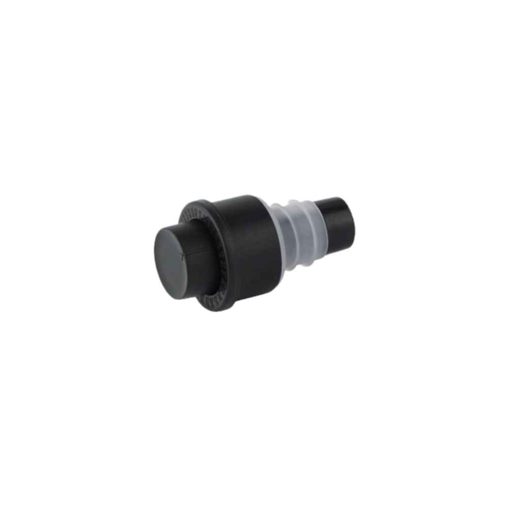 PUSH-TYPE VACUUM STOPPER, , large