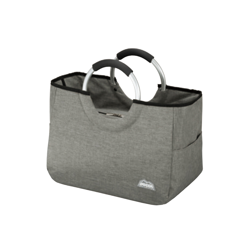 Keep cool tote bag BOCCA Ash, , large