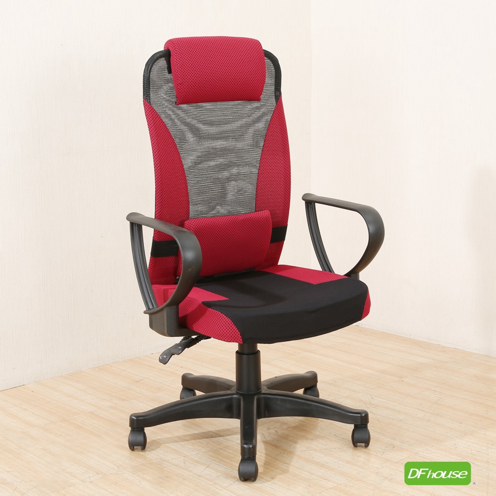 computer chair, , large