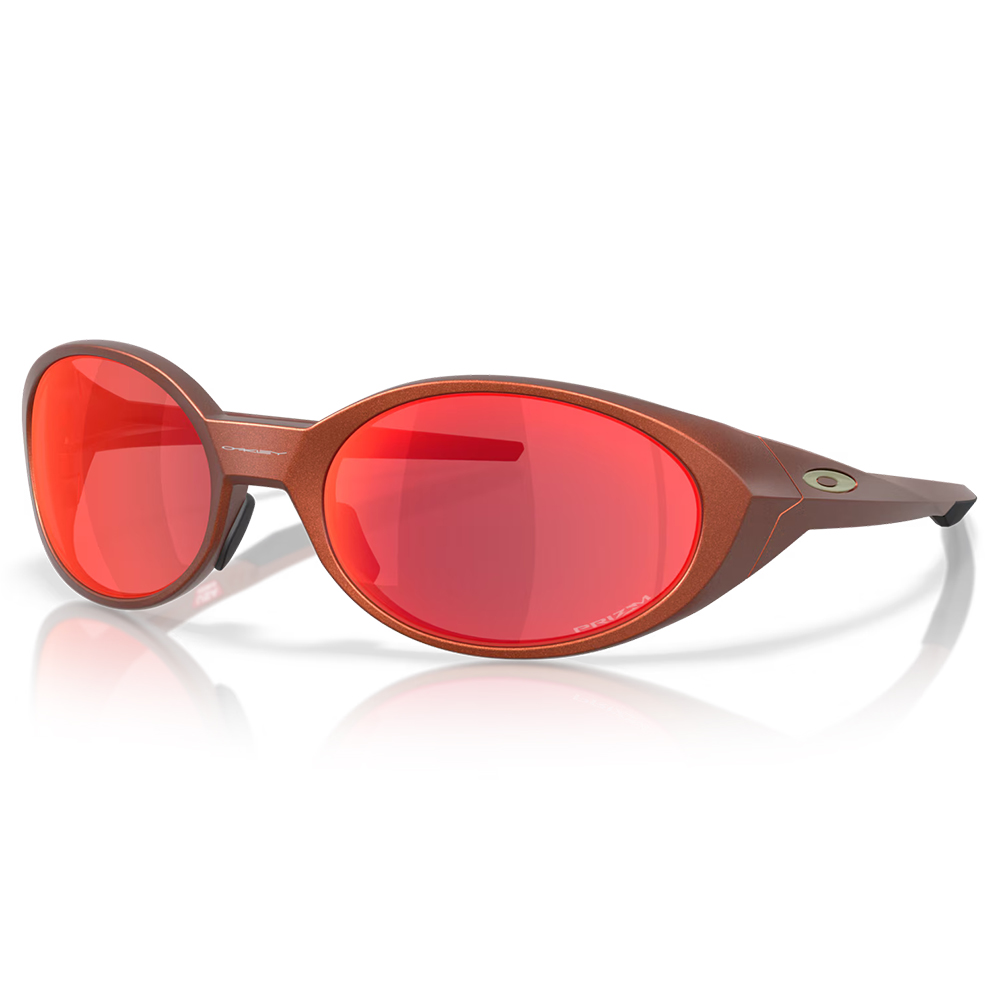 【OAKLEY】EYE JACKET&trade; REDUX FORGE COLLECTION PRIZM SUNGLASSES, , large