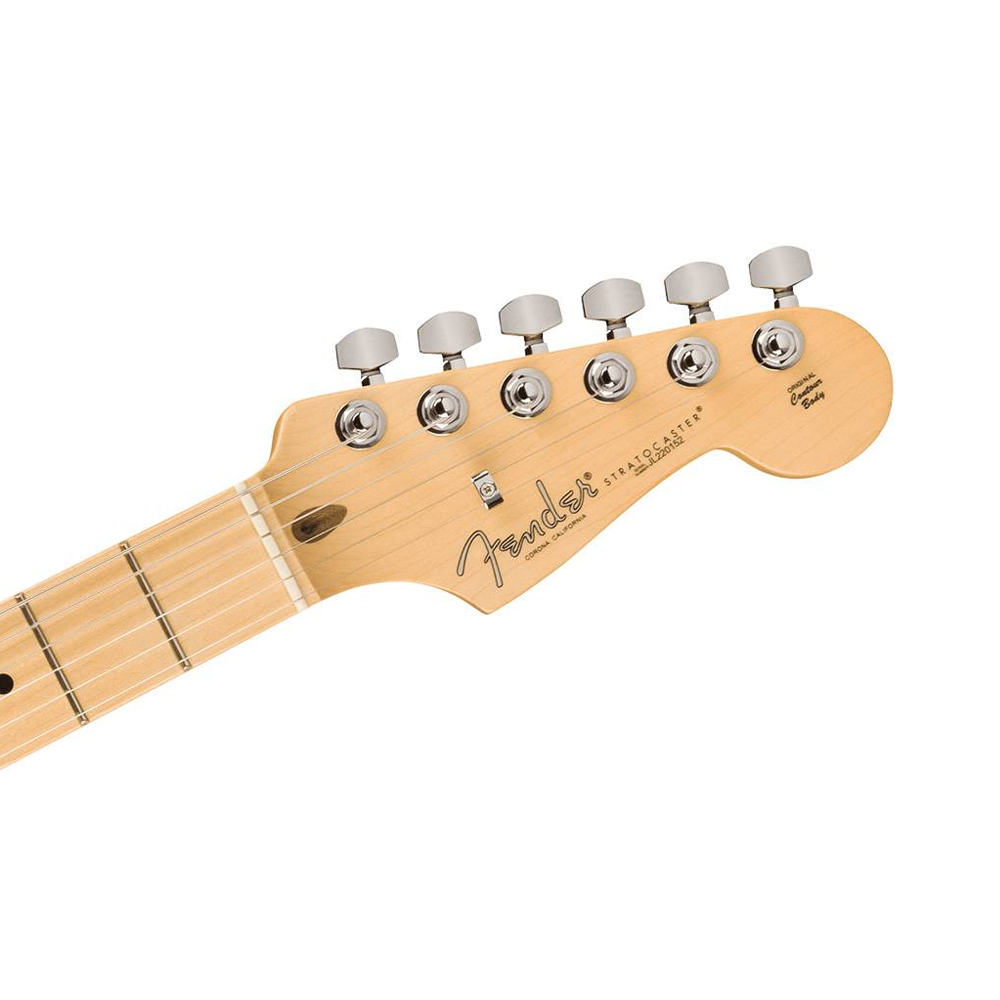 Fender Juanes Stratocaster, , large