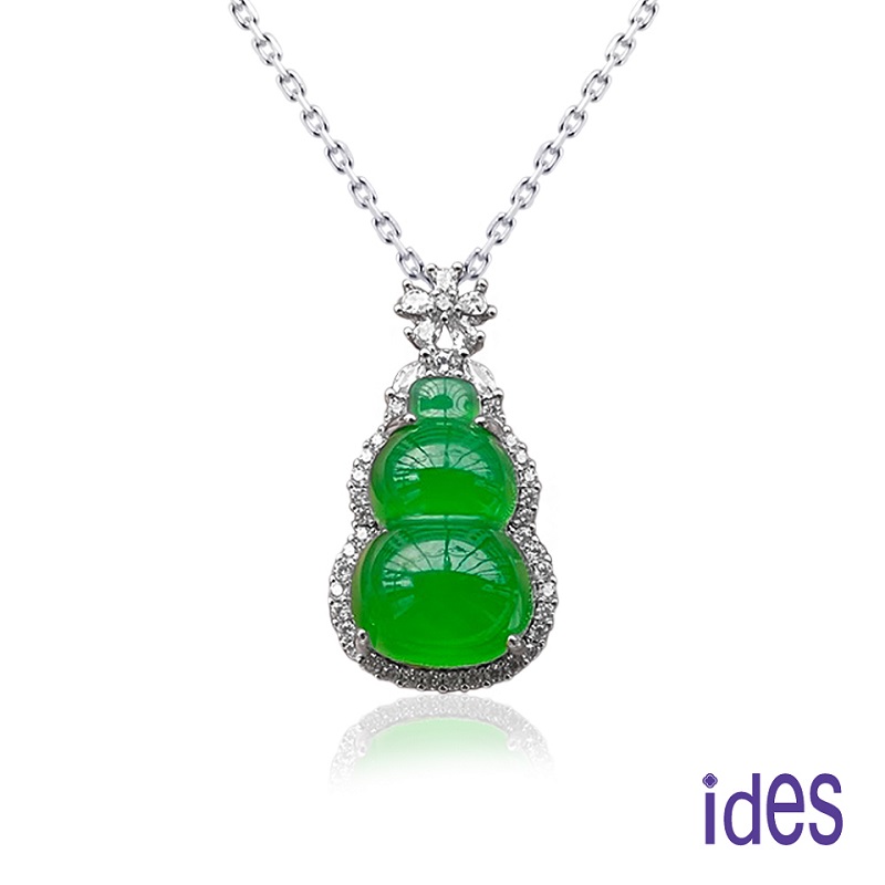 jewelry, , large