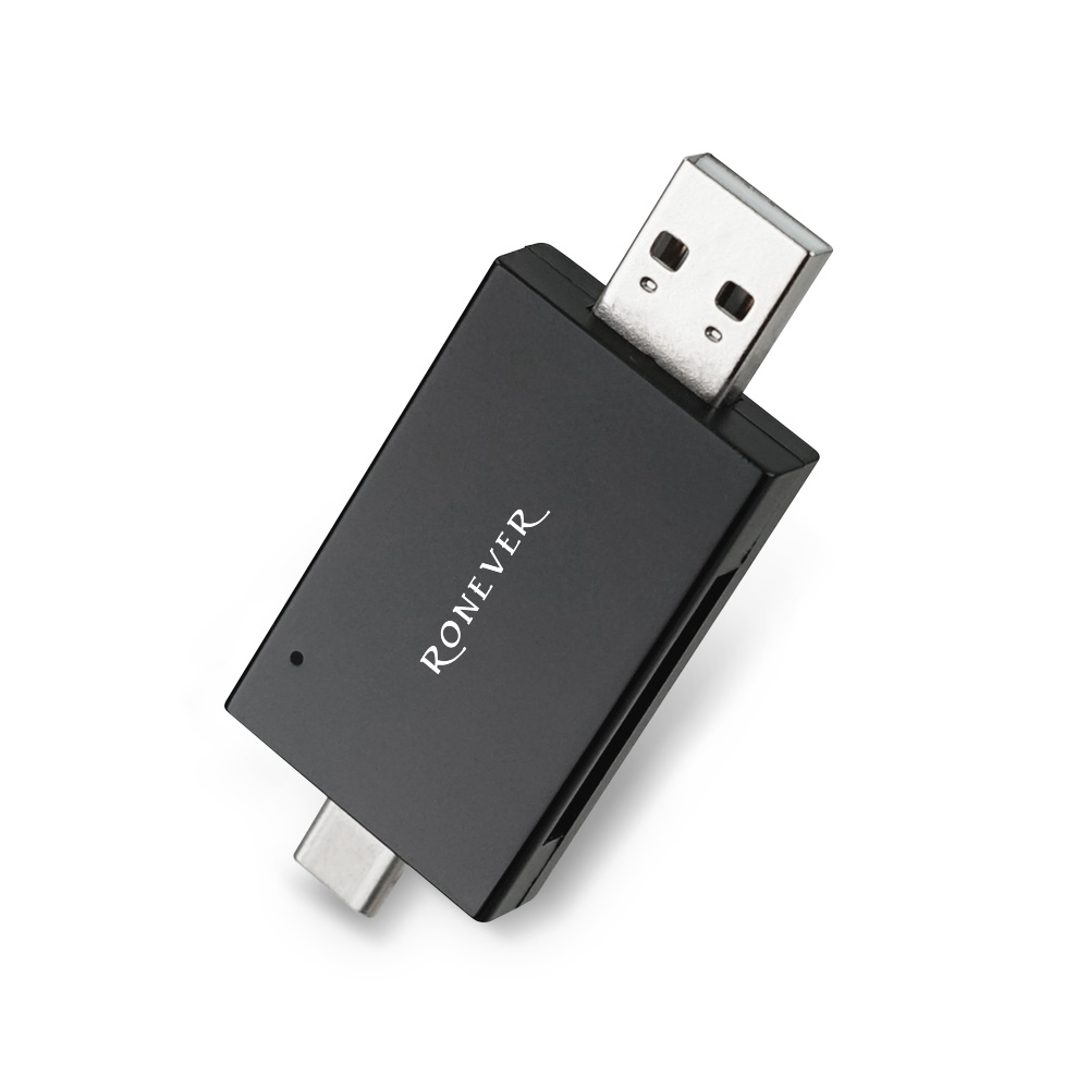 Card reader, , large