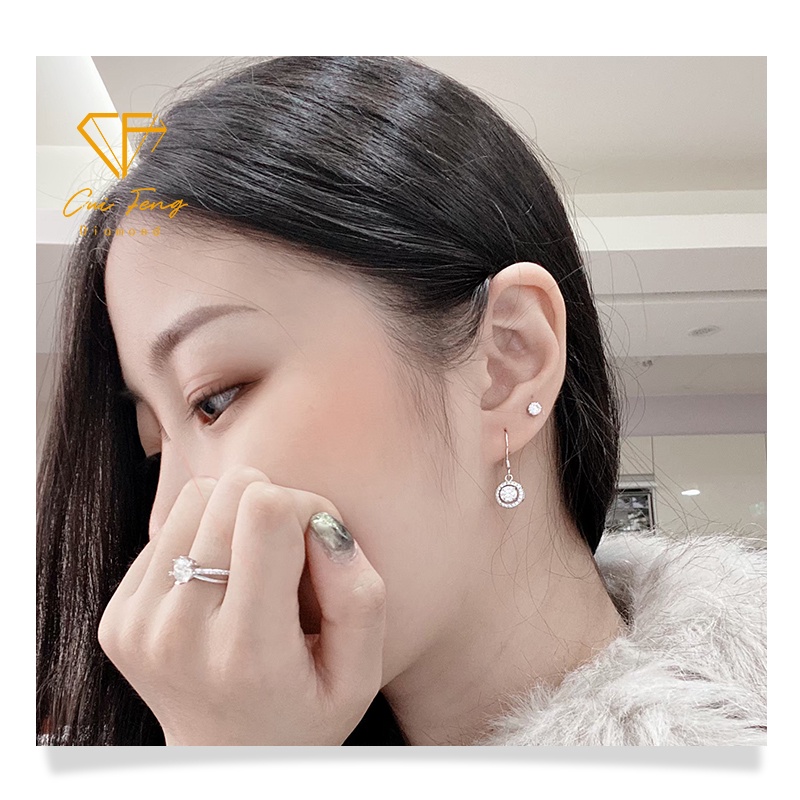 CF Diamond, , large