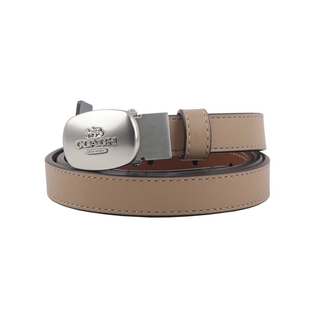 Belt, , large