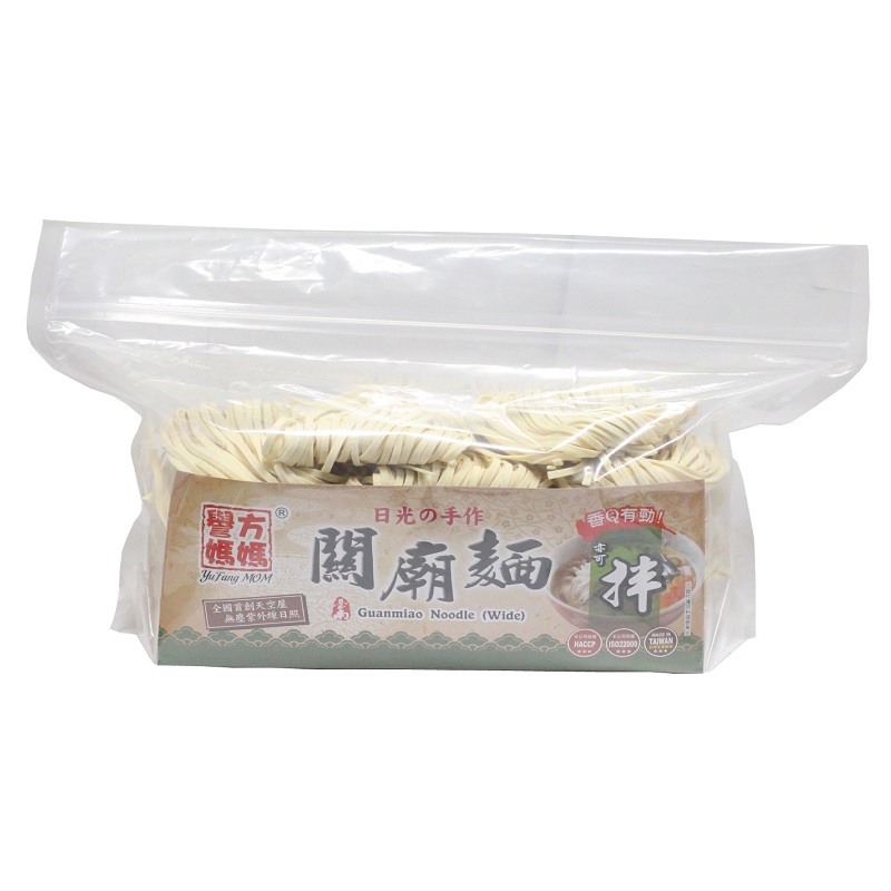 YuFang MOM Guanmiao Noodle, , large