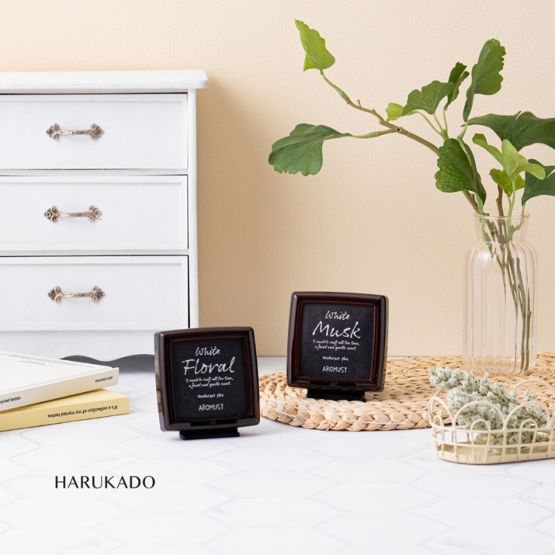 Room fragrance, , large