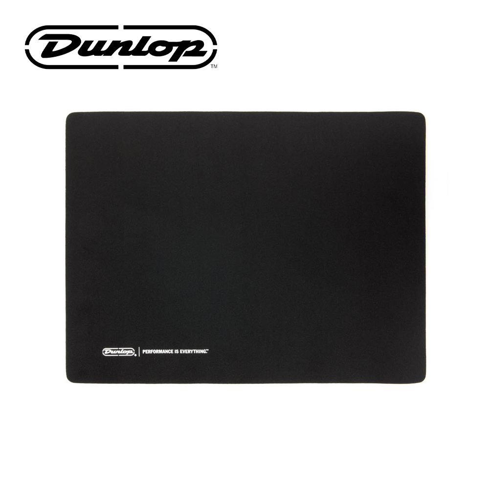 Jim Dunlop GM65, , large