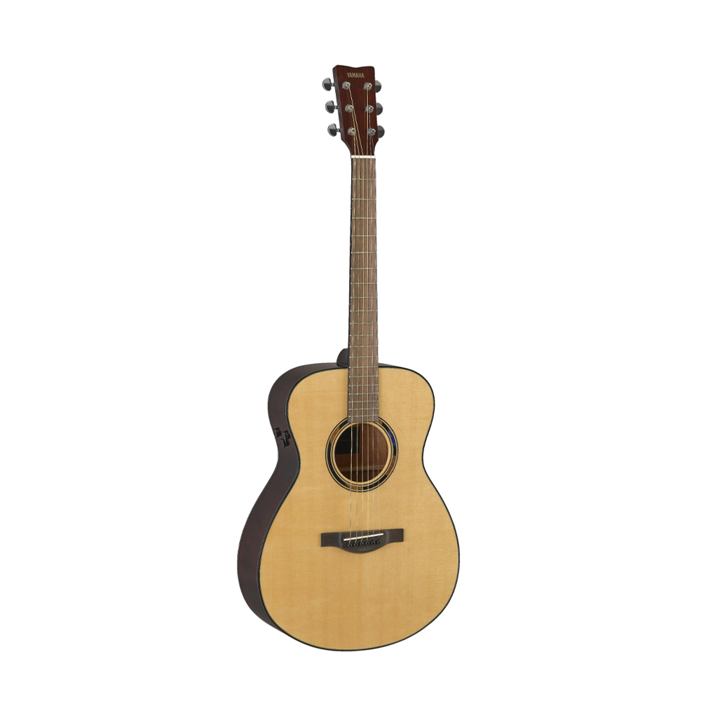 YAMAHA TAS1E, , large