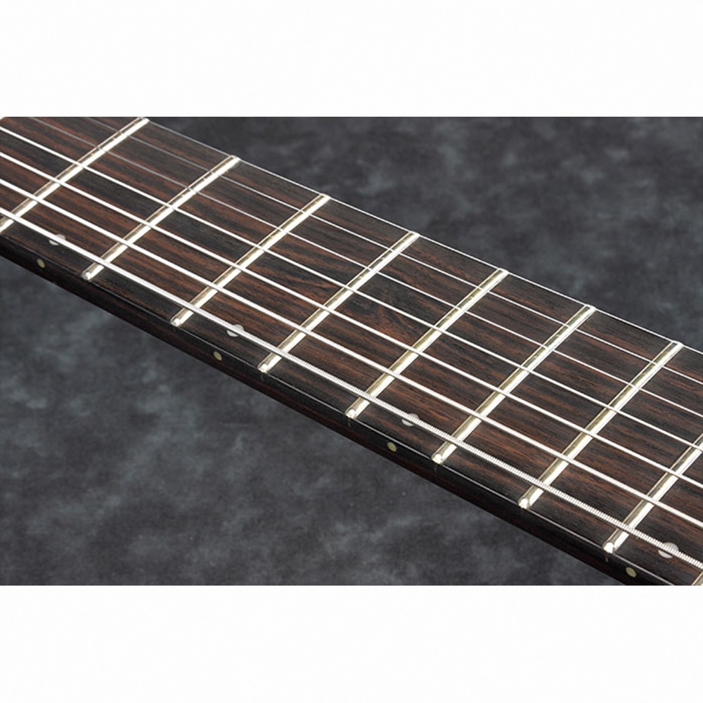 instrument, , large