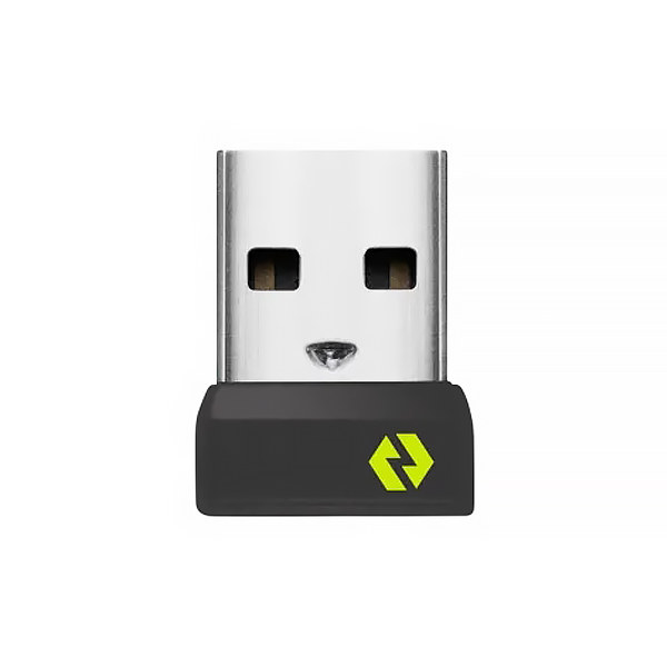Logitech wireless, , large